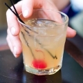 Alkoholis ir mitai.jpg